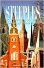 Steeples: Sketches of North Adams