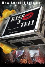 Kiss and Tell