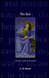 The End: A Reader's Guide to Revelation