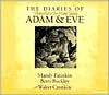 The Diaries of Adam and Eve