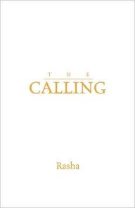 The Calling