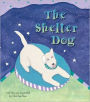 The Shelter Dog