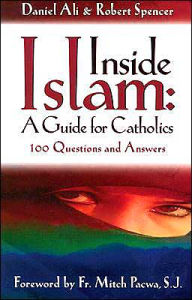 Inside Islam: A Guide for Catholics