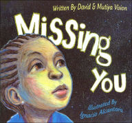 Missing You