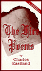 The Fire Poems