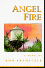 Angel Fire
