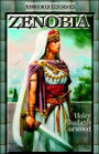 Zenobia (Warrior Queen Series)