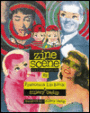 The Zine Scene: The Do It Yourself Guide to Zines