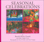 Seasonal Celebrations