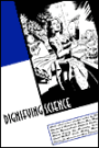 Dignifying Science: Stories about Women Scientists