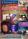 Chronicles From The Analog Age
