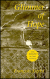 Glimmer of Hope