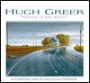 Hugh Greer Missouri to New Mexico