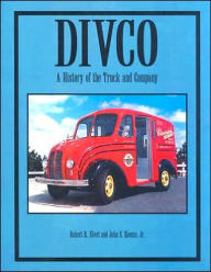 Divco: A History of the Truck