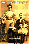 La Famiglia Americana; The American Family