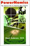 Powernomics: The National Plan to Empower Black America