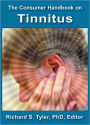 Consumer Handbook on Tinnitus