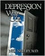 Depression: The Way Out