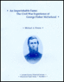 Imperishable Fame: The Civil War Experience of George Fisher McFarland