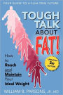 Tough Talk About Fat