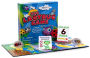 Ladybug Game