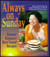 Always on Sunday: Eleanor Ostman's Best Tested Recipes