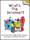 What's the Internet?