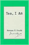 Yes, I Am