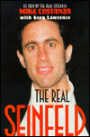 The Real Seinfeld: As Told by the Real Costanza