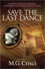 Save The Last Dance