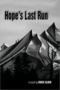 Hope's Last Run