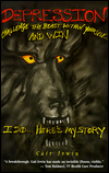 Depression: Challenge the Beast Within Yourself and Win