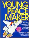 Title: The Young Peacemaker, Author: Corlette Sande