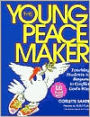 The Young Peacemaker