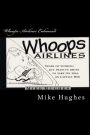 Whoops Airlines