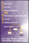 Capillary Electrochromatography and Pressurized Flow Capillary Electrochromatography: An Introduction