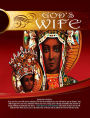 God's Wife