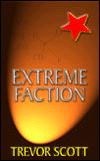 Extreme Faction