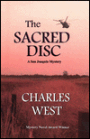 The Sacred Disc