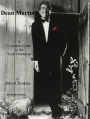 Dean Martin - A Complete Guide to the