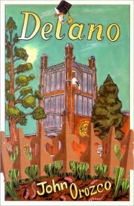 Delano