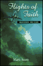 Flights of Faith: Meditations for Flyers