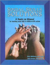 Social Skills Solutions