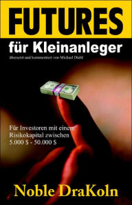 Futures fuer Kleinanleger