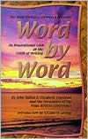 Word by Word: An Inspirational Look at the Craft of Writing