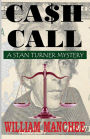 Cash Call (Stan Turner Series #4)