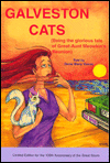 Galveston Cats