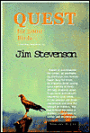 Quest for 5000 Birds