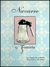 Navarre by Fostoria