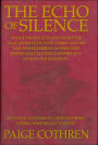 The Echo of Silence